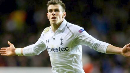 Bale