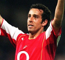 Arsenal