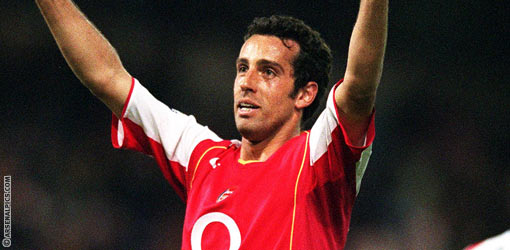 Arsenal