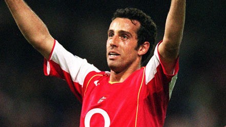 Arsenal
