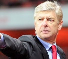 Premier League 2012-13 preview