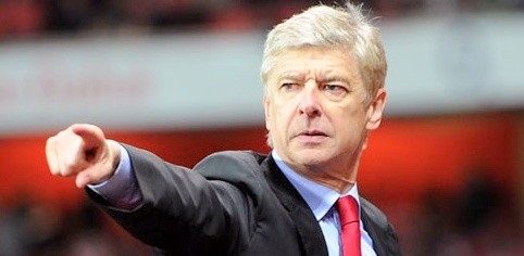 Premier League 2012-13 preview