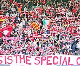 Liverpool