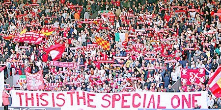Liverpool