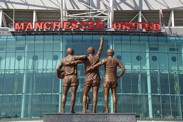 Manchester United