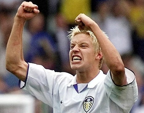 alan smith