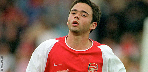 arsenal