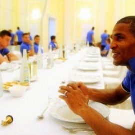 malouda