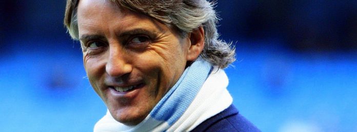 premier league