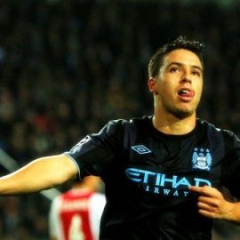 nasri