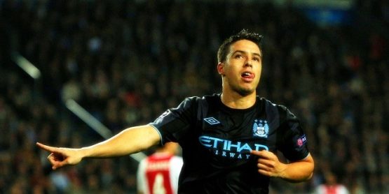 nasri