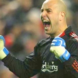 pepe-reina_1512226c
