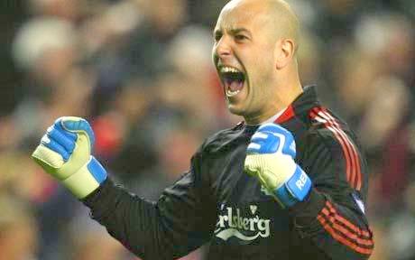 Liverpool