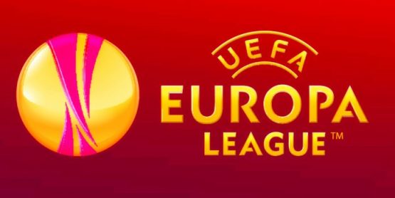 europa league