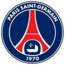 psg