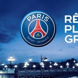 psg