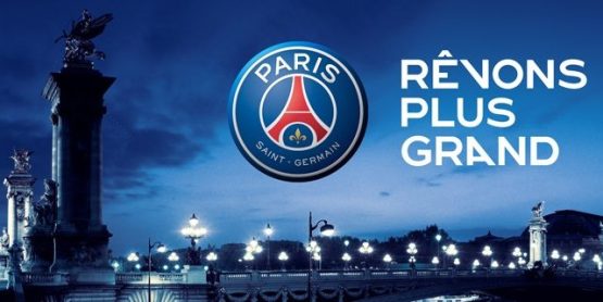 psg