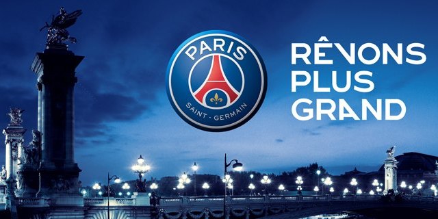 psg