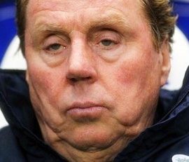 premier league