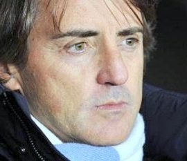 Mancini