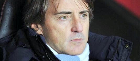 Mancini