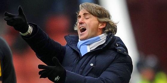 roberto mancini mancini