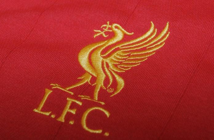 Jordan Henderson
