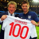 england