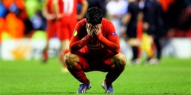 liverpool