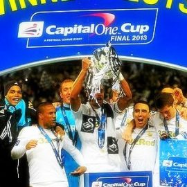 swansea