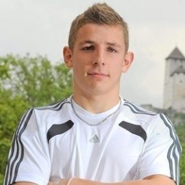 Digne