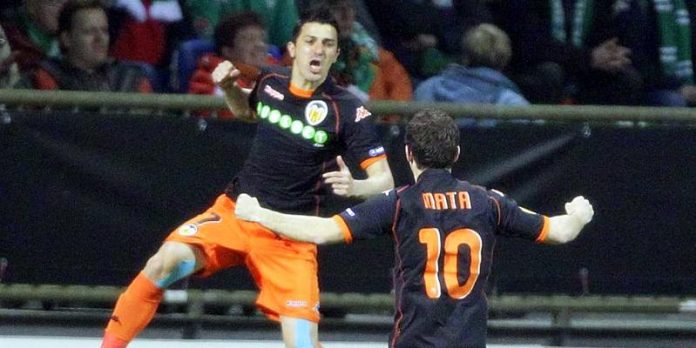 europa league