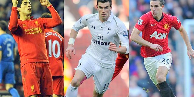 Premier League