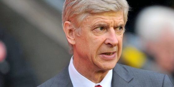 Premier League
