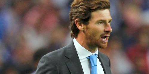 FC Porto Have One Of The Longest Unbeaten Streaks In Europe