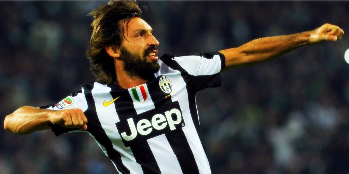 juventus