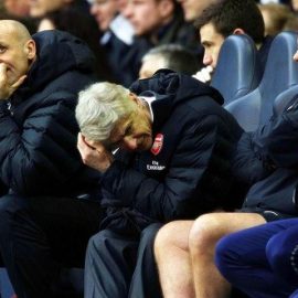 london derby