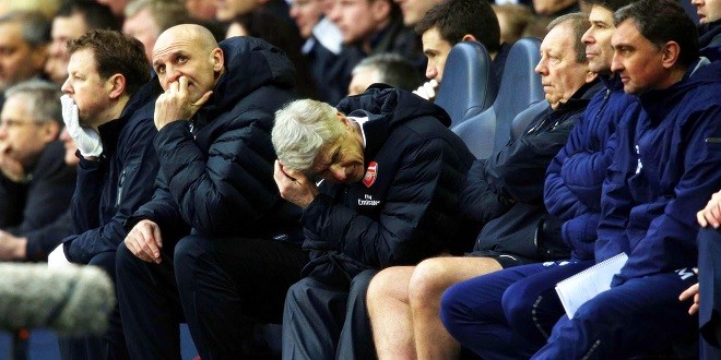 london derby