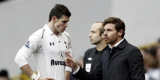 Bale & AVB