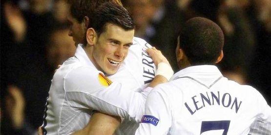 europa league