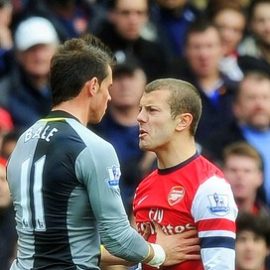 arsenal