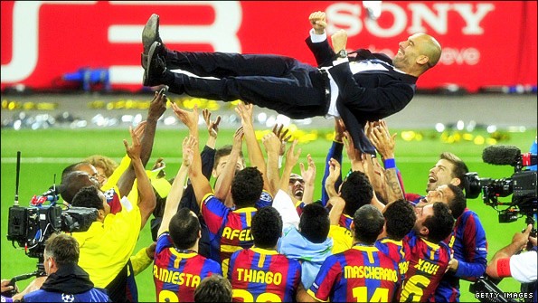 FC Barcelona