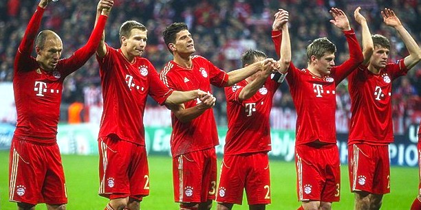uefa