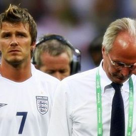 england