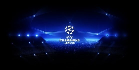 champions league