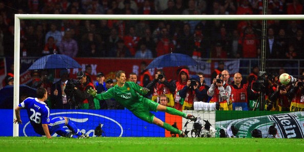 uefa