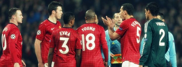 ferdinand