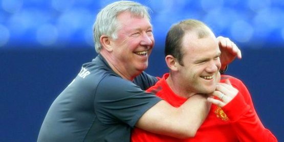 rooney