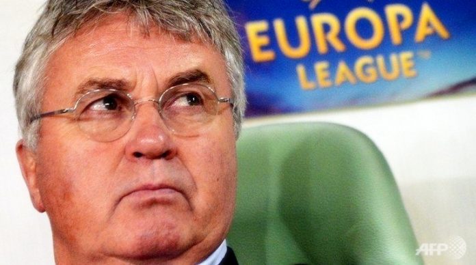 europa league