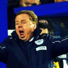 qpr
